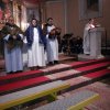 svijecnica2018 (5)
